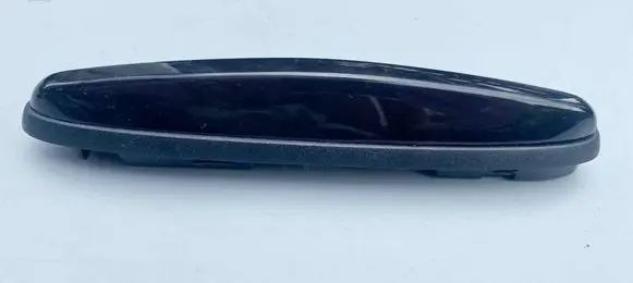 Mercedes-Benz C W204 Parking PDC sensor display screen A2045420423 402041004