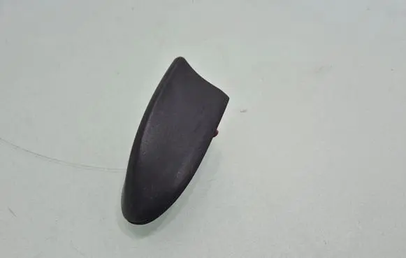 Ford Galaxy Aerial GPS antenna 6M2T18828AF