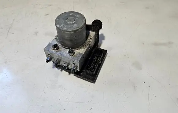 Audi Q5 SQ5 ABS Pump 8R0614517BM 0265239380