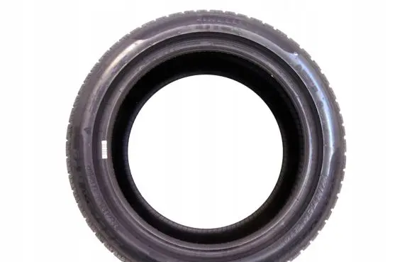 Audi A6 S6 C7 4G R18 winter tire 22550R18 PIRELLIWINTER210 OPO1005