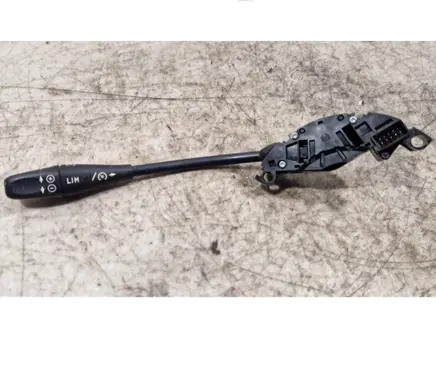 Mercedes-Benz C W203 Cruise control stalk 