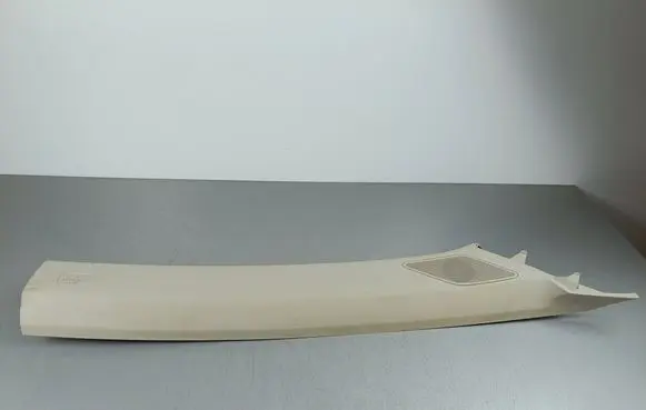Honda CR-V (A) pillar trim 841013A0