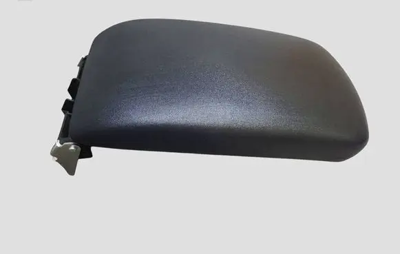 Citroen DS4 Armrest
