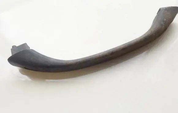Mercedes-Benz E W210 Front interior roof grab handle 2108101351