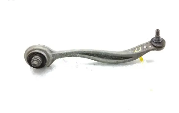 Mercedes-Benz GLK (X204) Front lower control arm/wishbone 20440