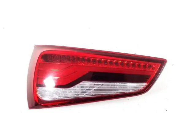 Audi A1 Rear/tail lights 8XA945093A