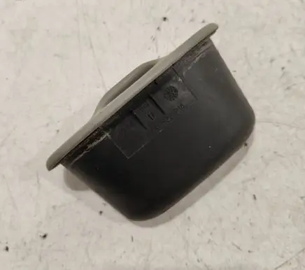 Renault Scenic I Car ashtray 7700822214