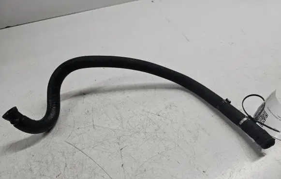 Audi A4 S4 B6 8E 8H Power steering hose/pipe/line