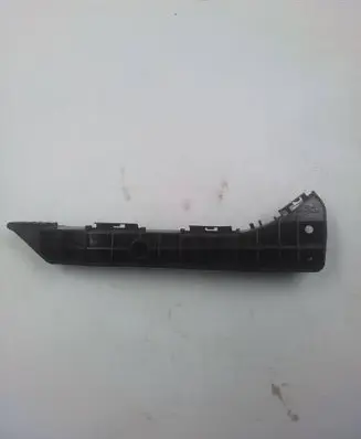 Lexus ES 250 - 300 - 330 Front bumper mounting bracket 5214533050