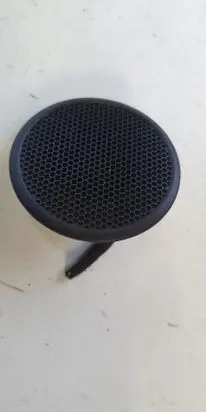 Mazda CX-3 Front door high frequency speaker