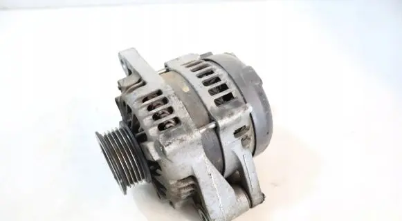 Suzuki Celerio Generator/alternator 31400-84M0