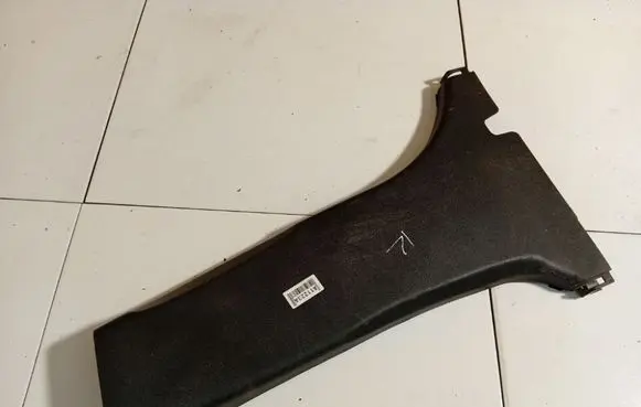 KIA Ceed Other interior part 858361H000
