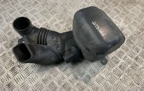 Subaru Forester SG Intake resonator 