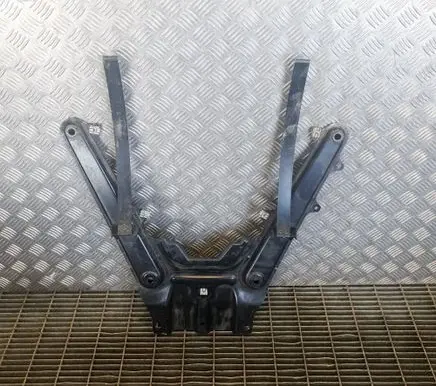 Porsche 911 991 Other body part 99150443301 99150443900