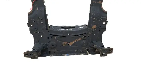 Renault Twingo III Front subframe S27639756 544014556R