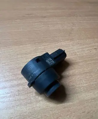 Opel Antara Parking PDC sensor 94812913 0948E 026300366
