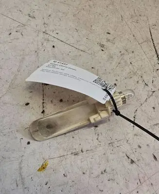 Volvo V70 Tail light part 152873