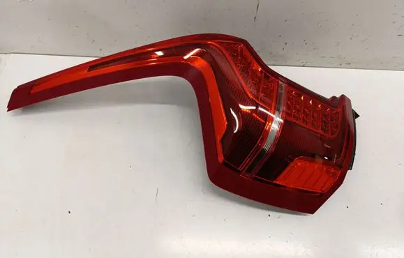Volvo XC90 Rear/tail lights 31655917
