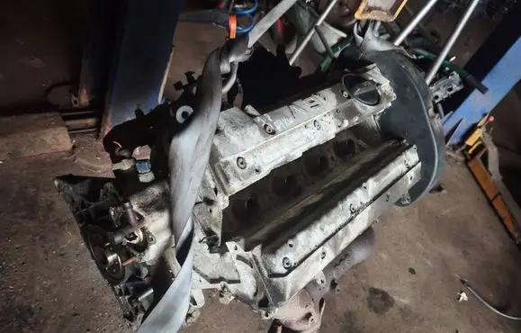 Engine