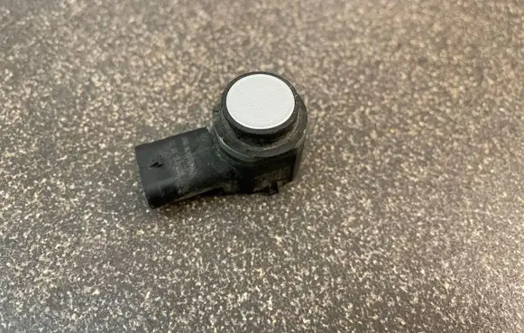 Volkswagen Golf VI Parking PDC sensor 4H0919275