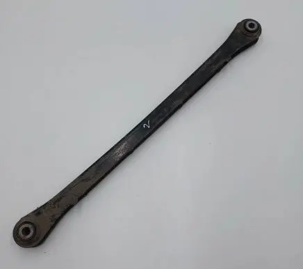 Mini Cooper Countryman R60 Rear suspension control arm 6768726