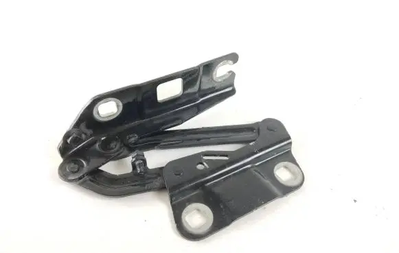 Mercedes-Benz ML W164 Engine bonnet/hood hinges A2518800328 L172SU0M 609061