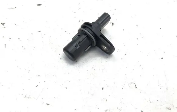 KIA Picanto Crankshaft position sensor 3935007100