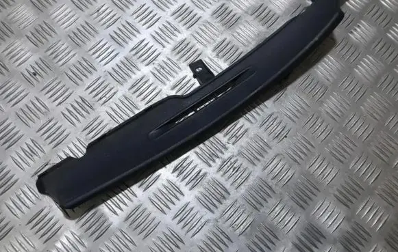 Renault Espace III Other interior part 6025300208