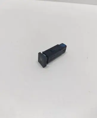 Hyundai Santa Fe Fog light switch 202002962