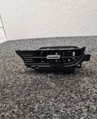 Hyundai Ioniq 5 Dashboard air vent grill cover trim 97480GI900