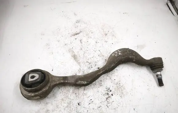 BMW 3 E92 E93 Front lower control arm/wishbone