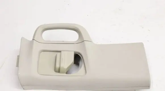 Mercedes-Benz Vito Viano W447 Other sill/pillar trim element A4476905225