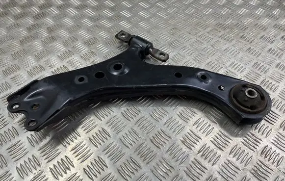 Toyota RAV 4 (XA50) Front lower control arm/wishbone