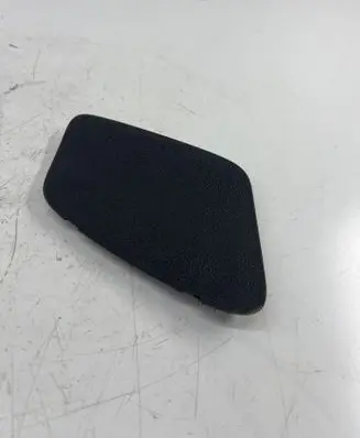 KIA Sorento Other interior part 85734C5000