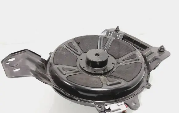 Volvo S90, V90 Subwoofer speaker 31489727 17036WG SV00007A