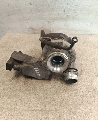 Turbo