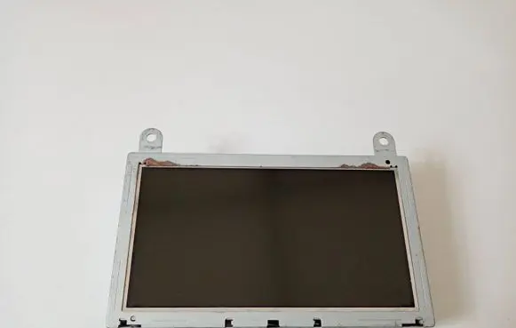 Opel Insignia A Screen/display/small screen 14799430 20935346 652508805