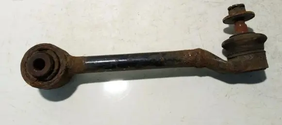 Honda Accord Rear upper control arm/wishbone