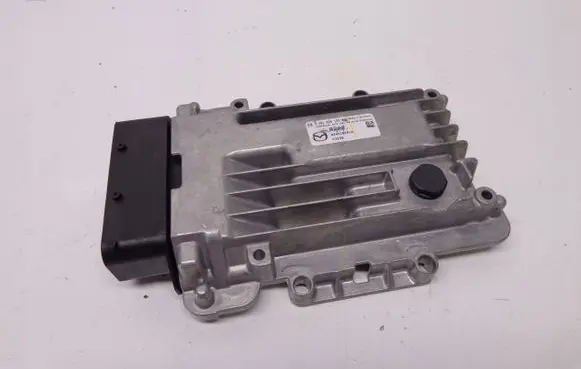 Mazda CX-7 Gearbox control unit/module R2AX18701D