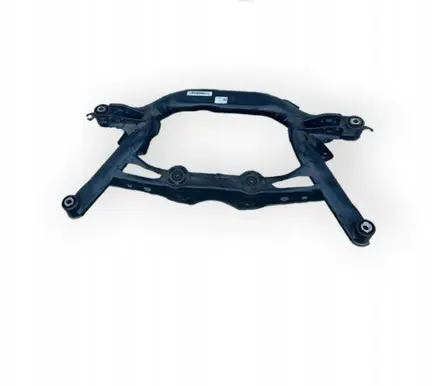 Volkswagen Tiguan Rear beam NI026