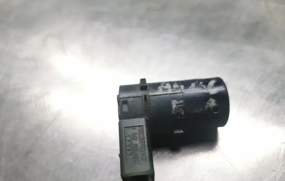 Audi A4 S4 B6 8E 8H Parking PDC sensor 4B0919275A