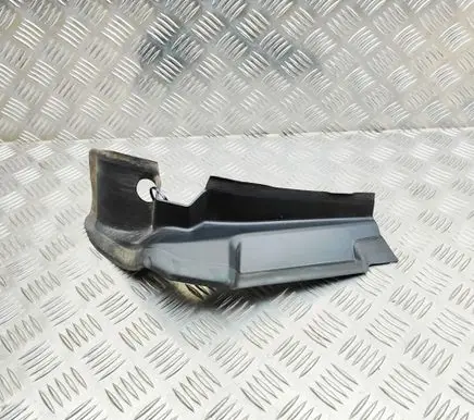 BMW X7 G07 Rear/tail light trim molding 5A5B4A1