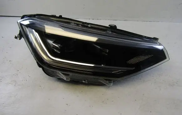 Volkswagen Taigo Headlight/headlamp 2G7941036A