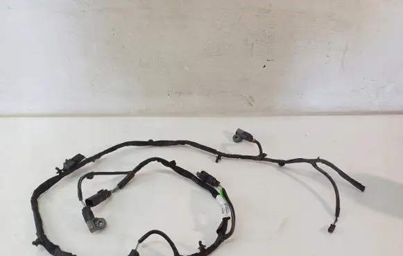 Volvo V40 Other wiring loom 31433955