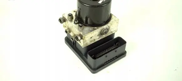 Ford Focus ABS Pump 8M51-2C405-EA