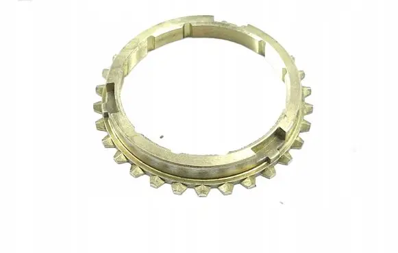 Mitsubishi Pajero Other gearbox part md745893