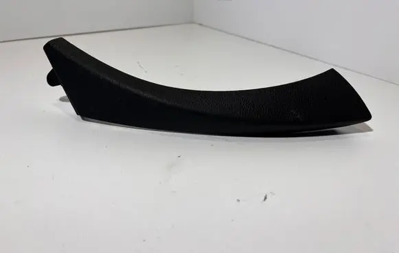 BMW 3 E90 E91 Front door handle cover 9150333