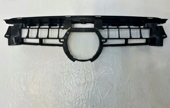 Mercedes-Benz GLE W167 ACC Distronic radar sensor grill/trim A1678858500