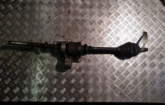 Citroen Xantia Front driveshaft 