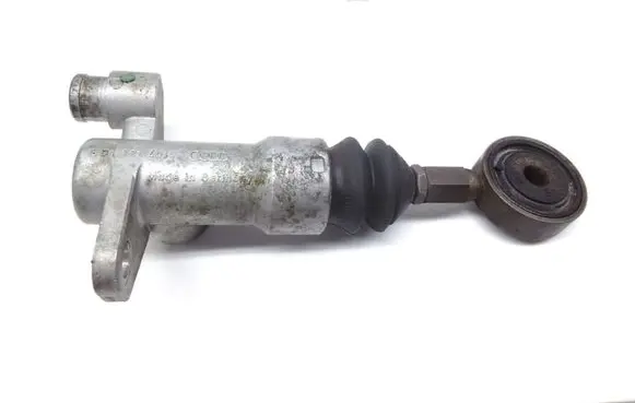 Clutch master cylinder